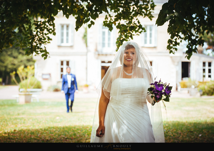 E&J-guillaume-arnoult-photographe-reportage-mariage-nantes-44-1088
